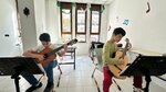 Inner Voice Music and Art Academy (Kocaeli, Izmit, Inonu Avenue, 45) ، تعليم المسرح والسيرك