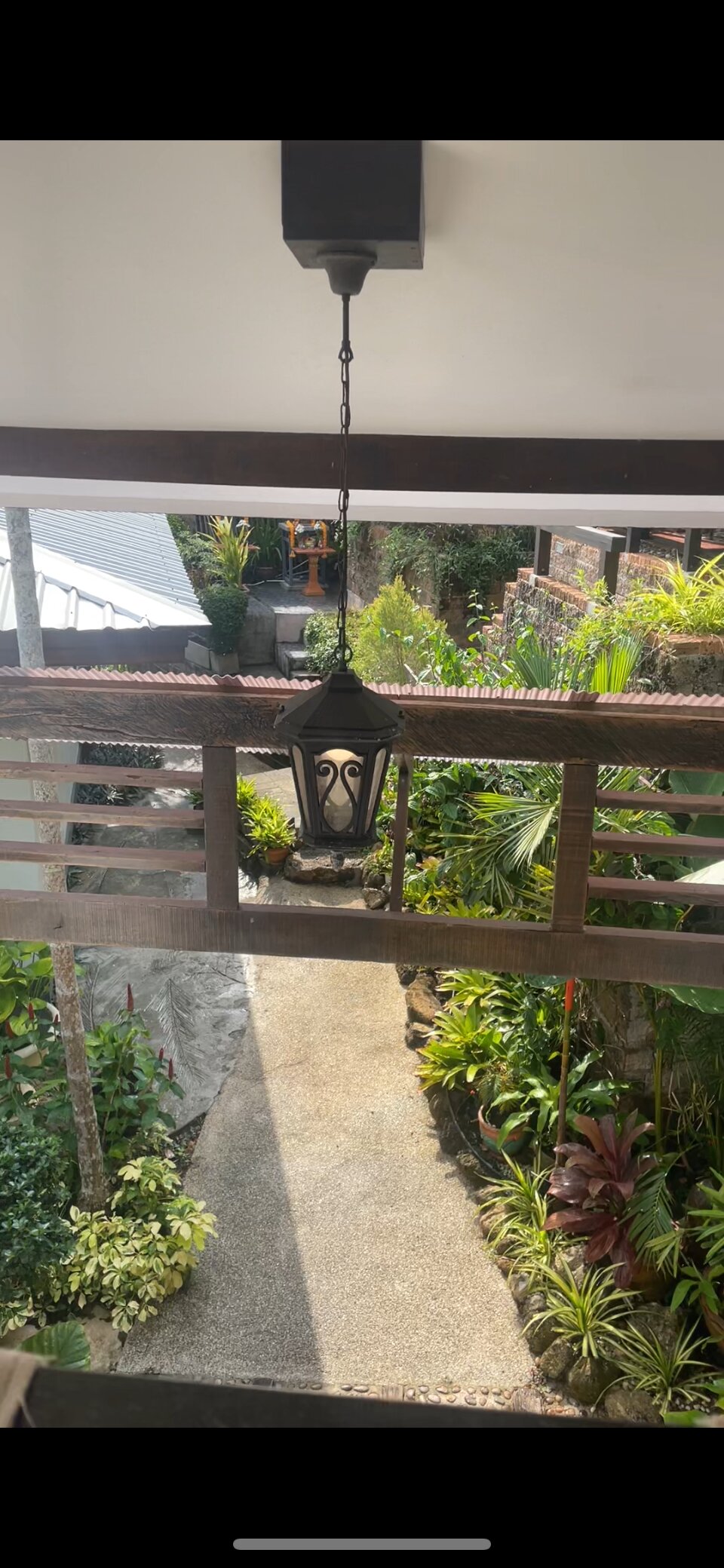 Фото Kata Tranquil Villa