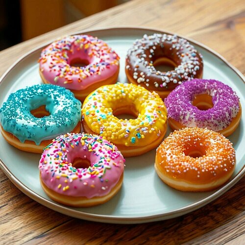 Жас жігіттер түкті әтештер