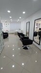 Студия красоты Александры Девятых (Vostochnaya Street, 166) ، صالون تجميل