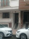 İsmail Ünlü (İstanbul, Bayrampaşa, Kocatepe Mah., 13. Sok., 22) ، وكالة إعلانات