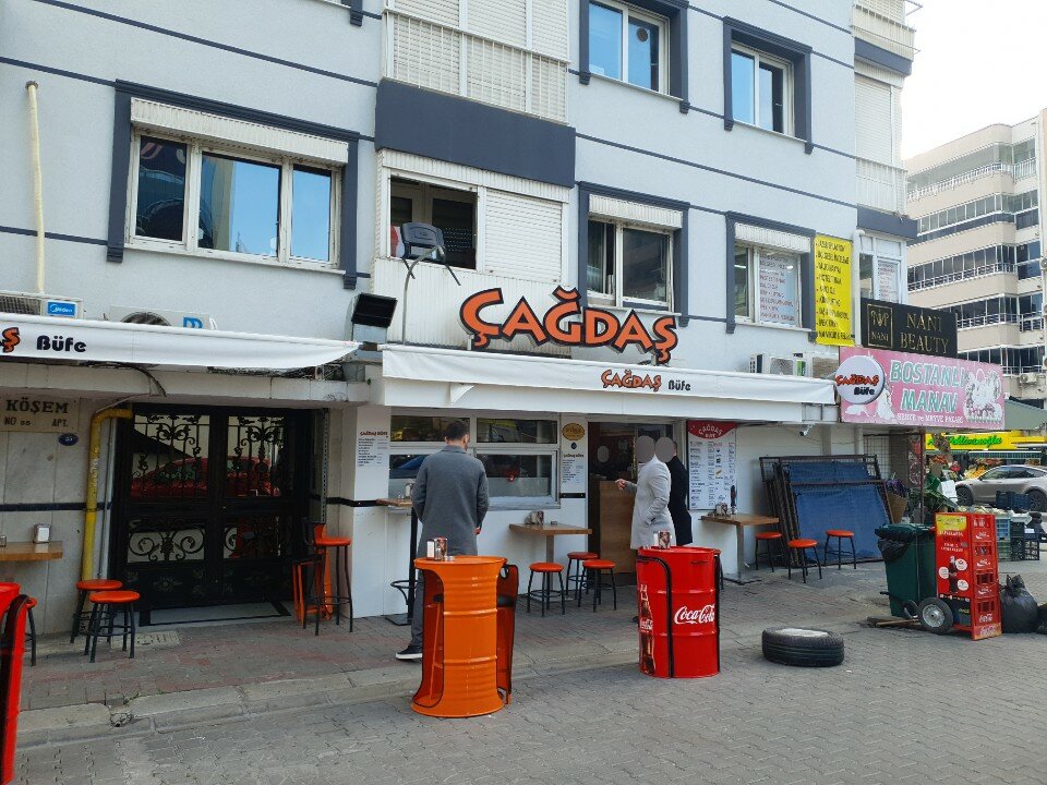 Nani Beauty İzmir