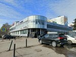 Грааль (Moskovskiy Avenue, 145) ، متجر الرهونات