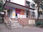 Ксерокс (Gagarina Microdistrict, Krasnoarmeyskaya Street, 11), copy center