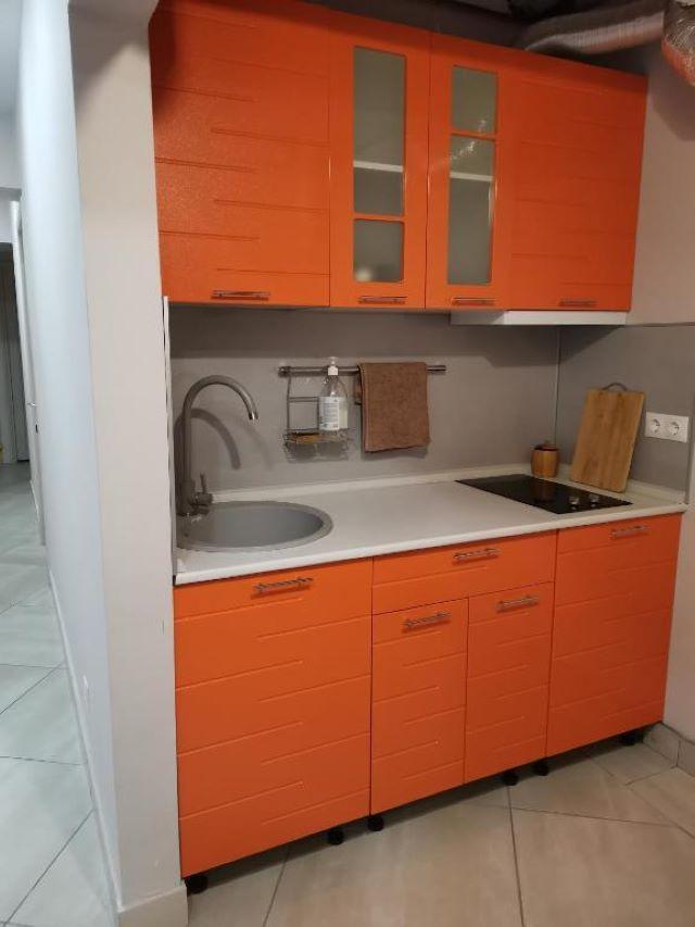 Фото Горный Воздух