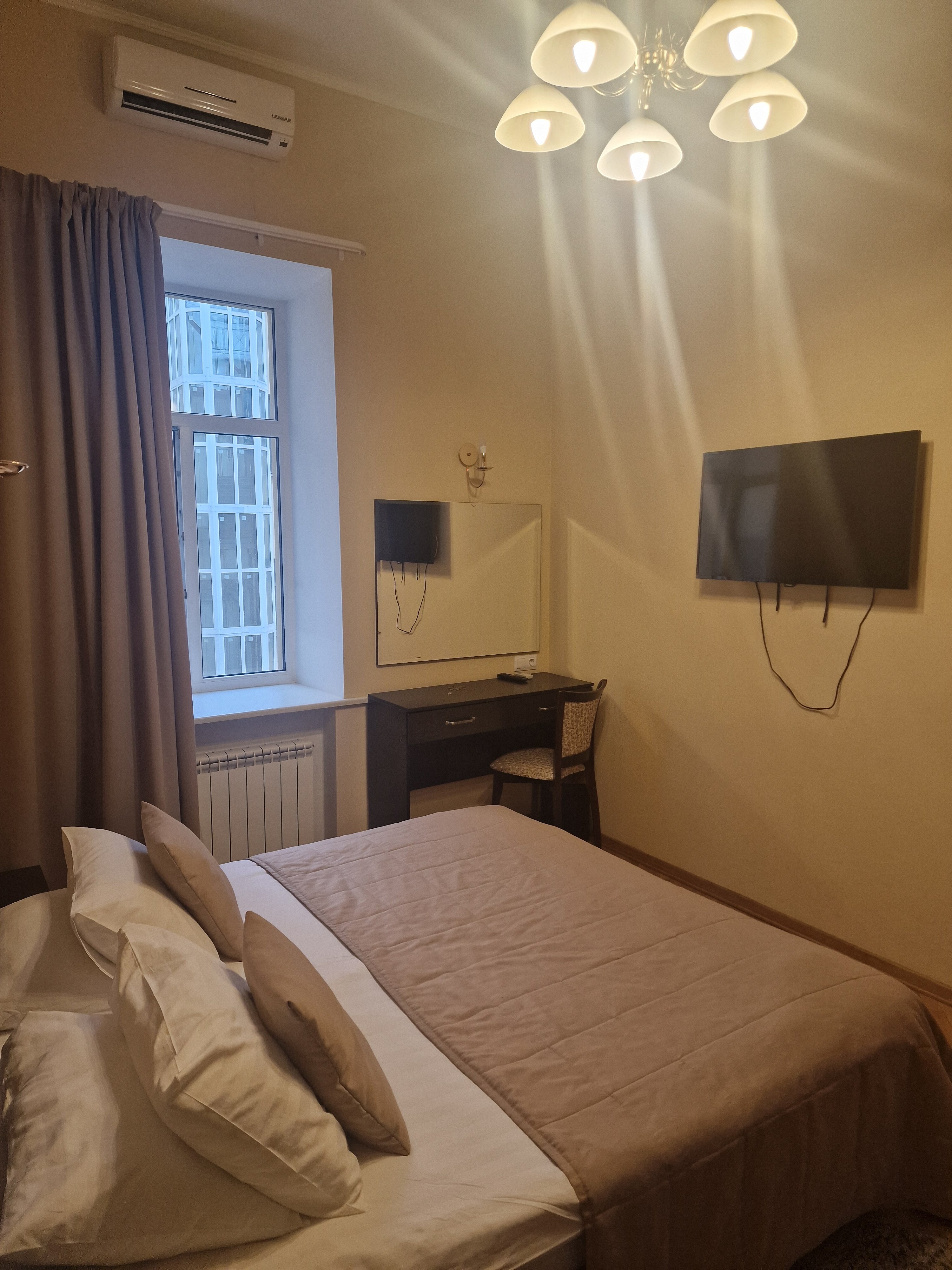 Фото Solo центр