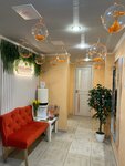 Mandarinka (Guseva Boulevard, 46), beauty salon