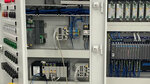 Senteco Group (Sergeı Markov kóshesi, 61/1), automatización de la producción
