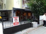 Workshop One and a Half (Izmir, Konak, Kultur Neighborhood, Vasif Cinar Boulevard, 9), art workshop