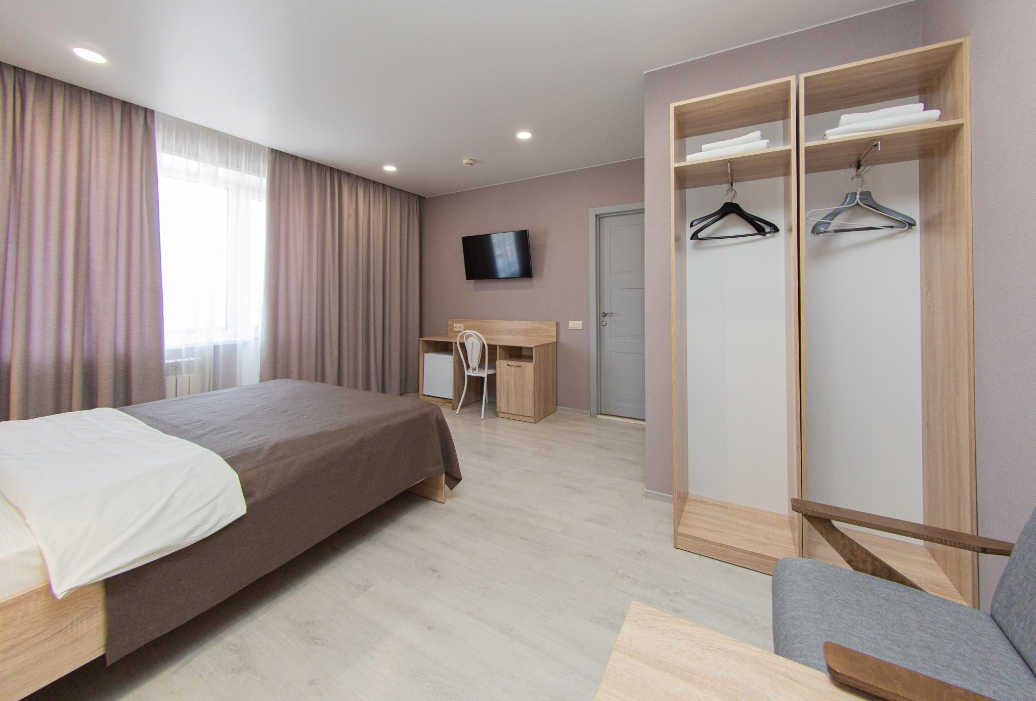 Фото Спутник