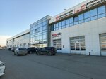 Альянсгарант (Raisa Belyaeva Avenue, 2Б) ، وكلاء سيارات