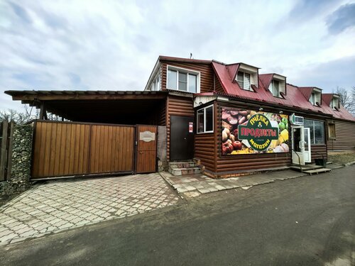 Гостевой дом Пчелка в Ивановской области