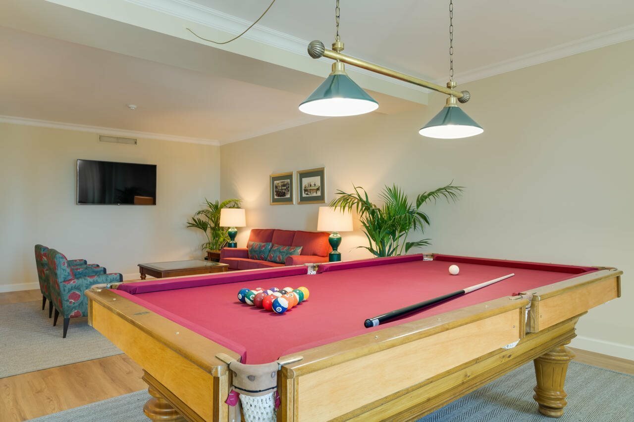 Фото Pestana Quinta Perestrello