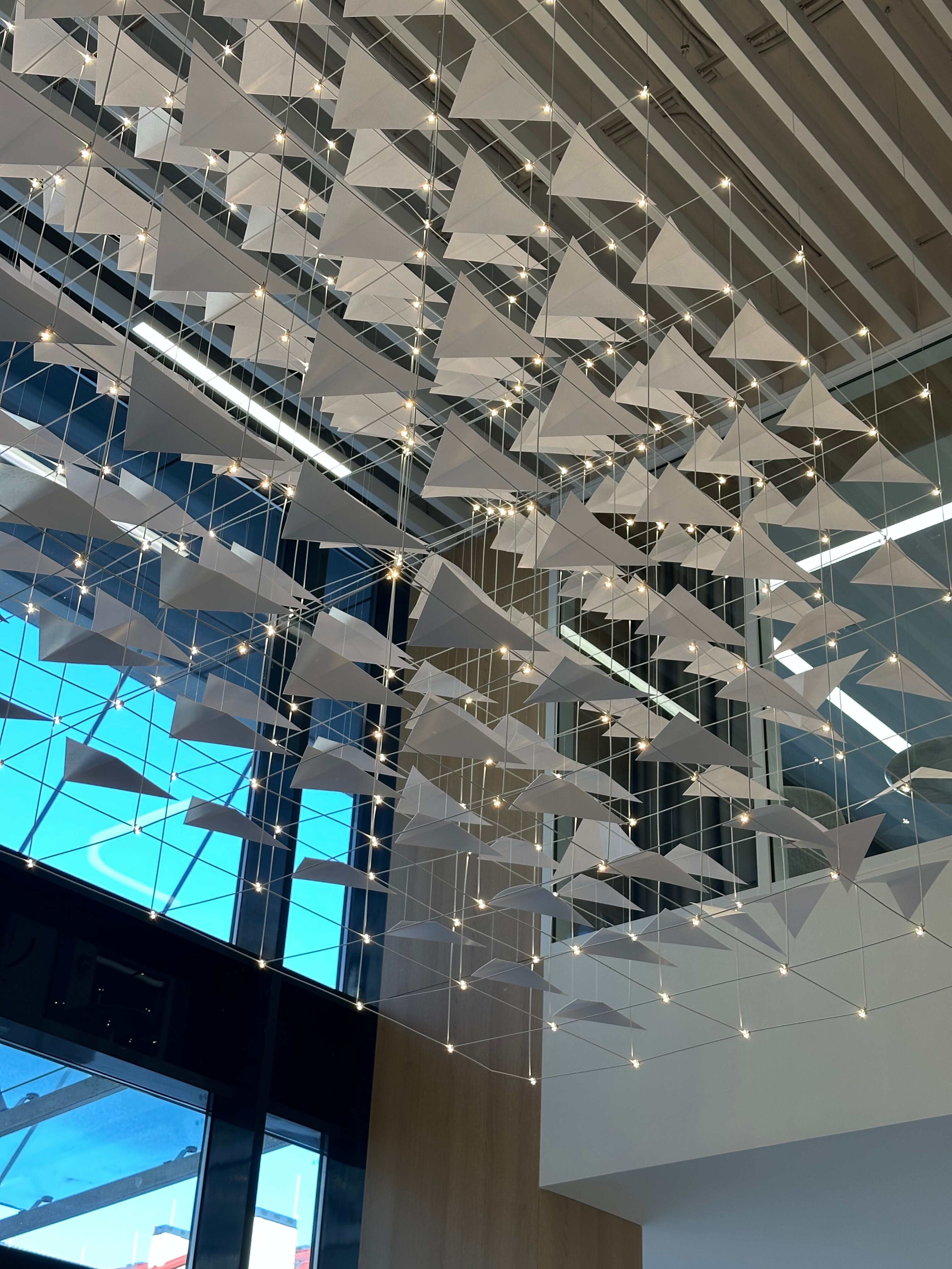 Фото Sky Petersburg Apartments на Измайловском бульваре