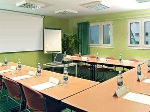 Гостиница Etap Centrum