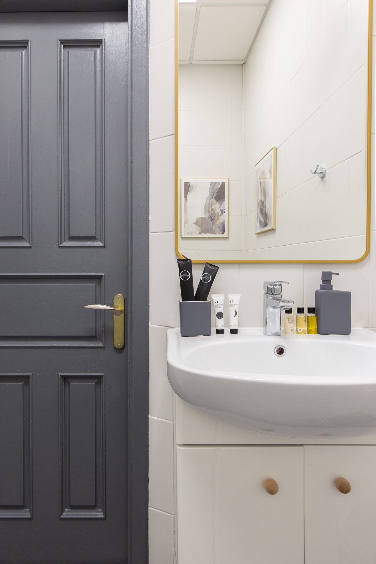 Фото Lopatin Невский 100