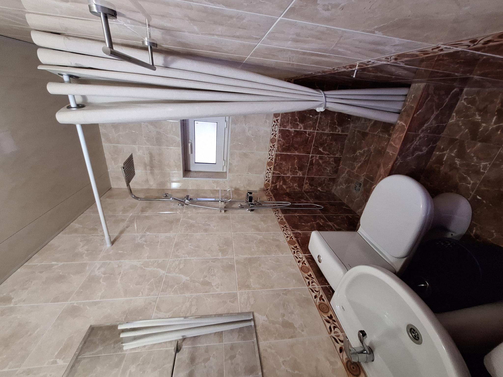 Фото Гостевой дом Цитрус