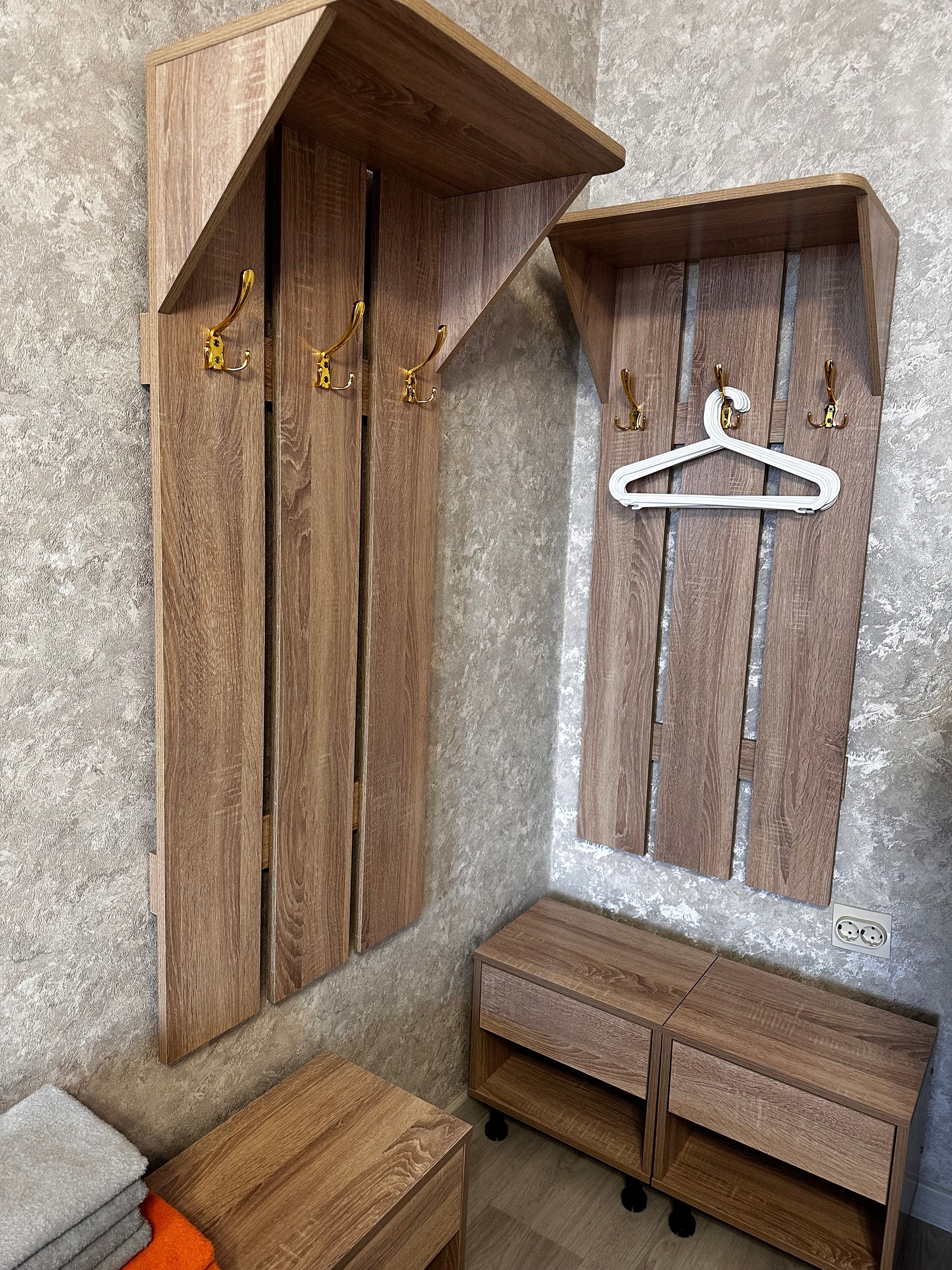 Фото Калачинская