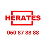 Herates (August 23 Street, 30), cable tv