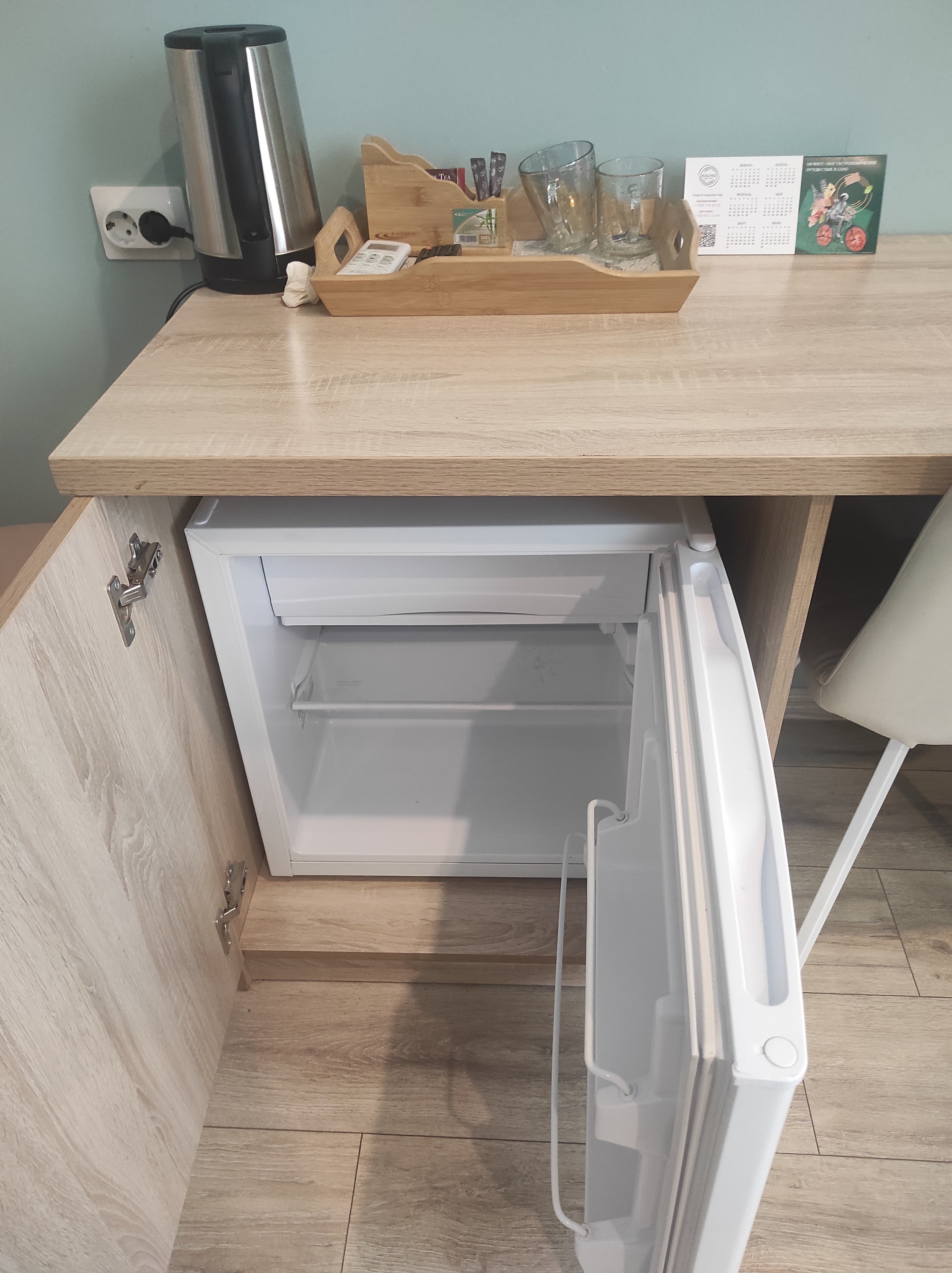 Фото Гостевой дом на Криничной