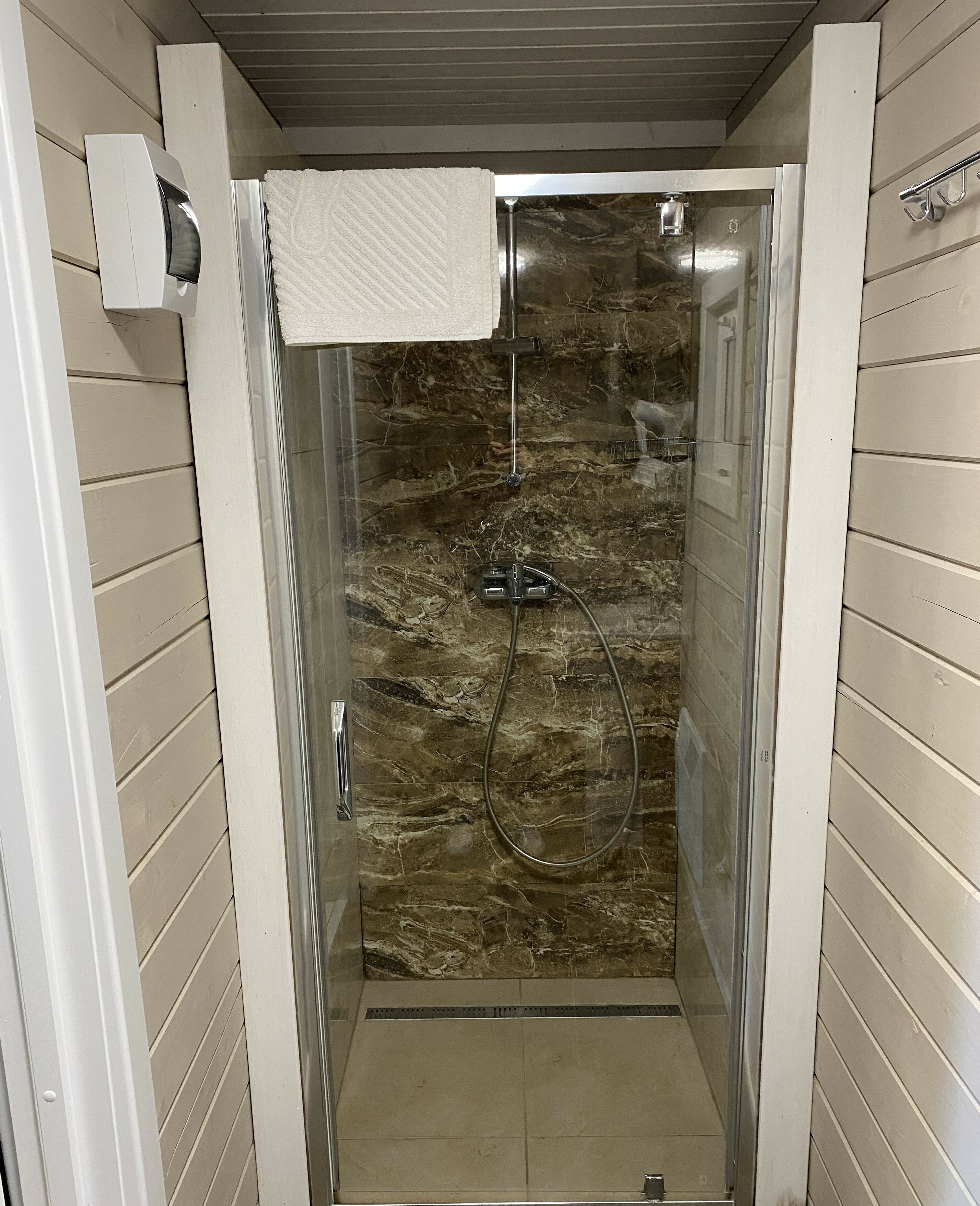 Фото 25448628356