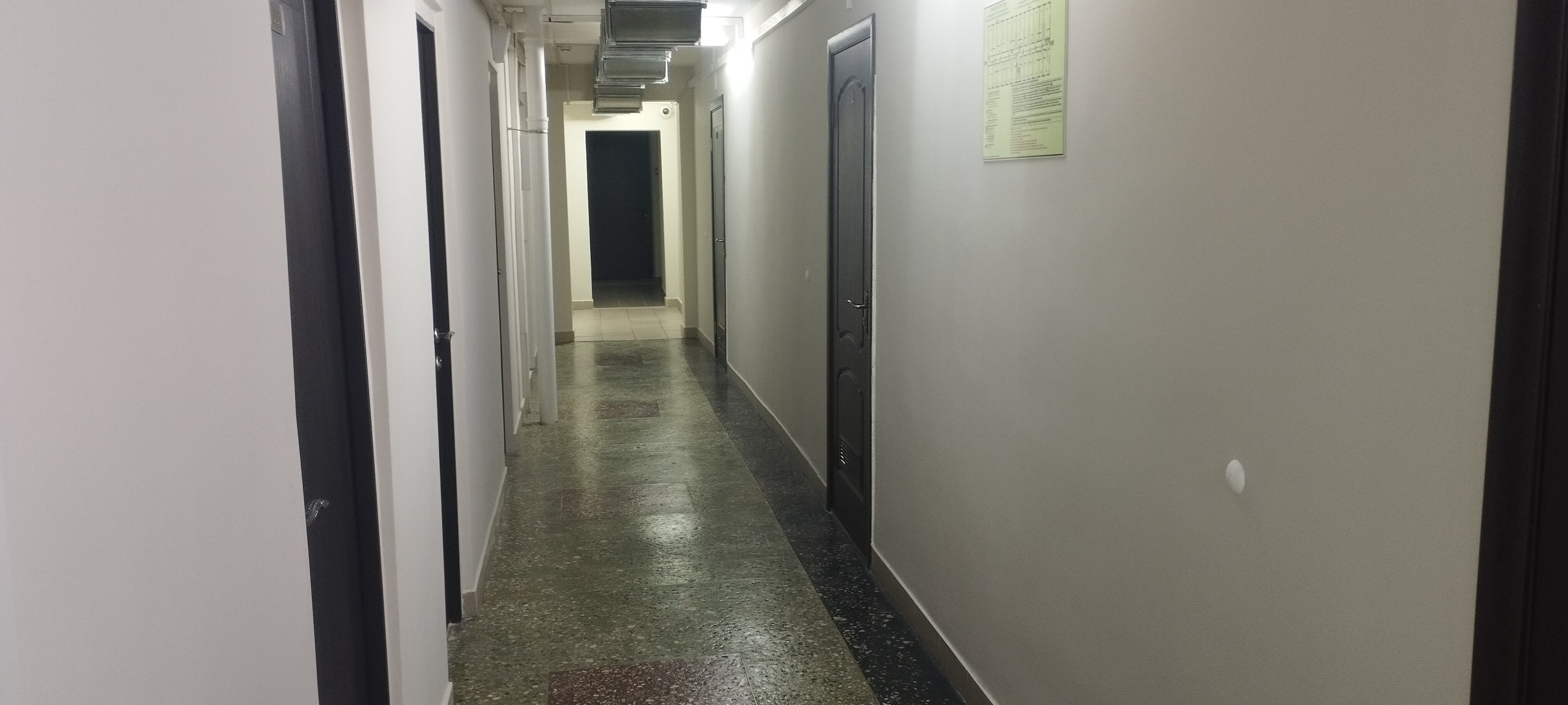 Фото Павел Корчагин