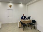 Business-Urist (Urban-type Settlement of Nakhabino, Institutskaya ulitsa, 17Ас2), legal services