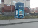 Артезианская вода (Leninskiy Avenue, 92к1), water store