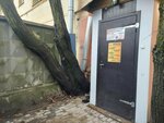 Okno v Europu (Bolshoy Sampsonievskiy Avenue, 75), foreign language courses