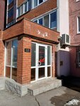 Lakor (Komsomolskaya Street, 12/1), barcos, barcos, yates