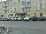 Куриный мясной дом (Sovetskaya Street, 178), tienda de carnes, embutidos