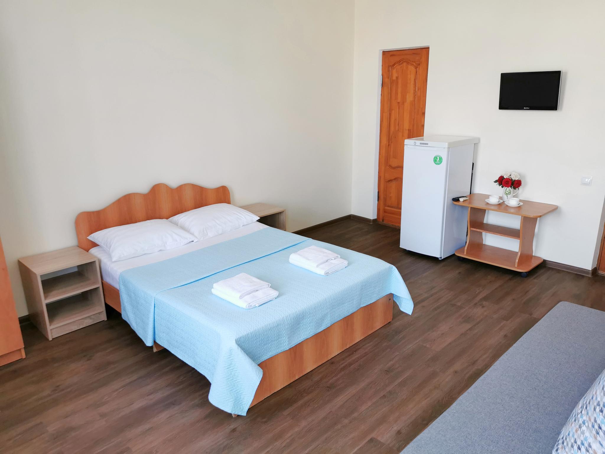 Фото Семейный