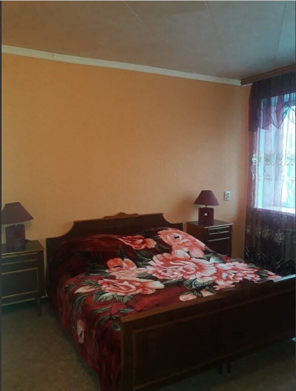 Фото Юбилейная