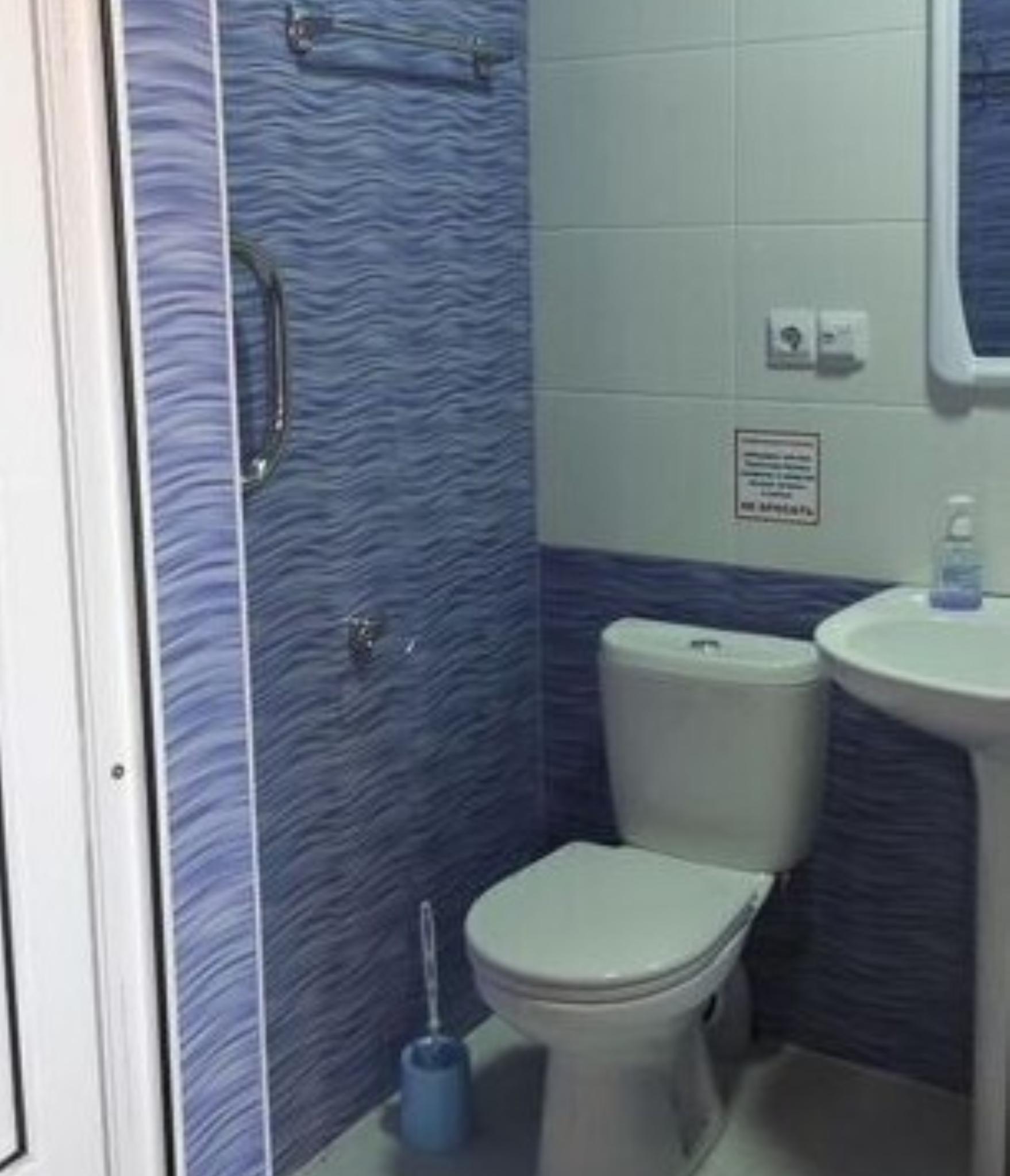 Фото Золотая пересыпь