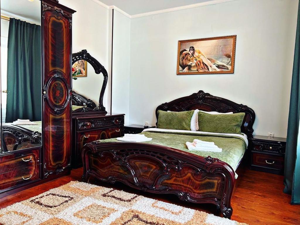 Фото Астория