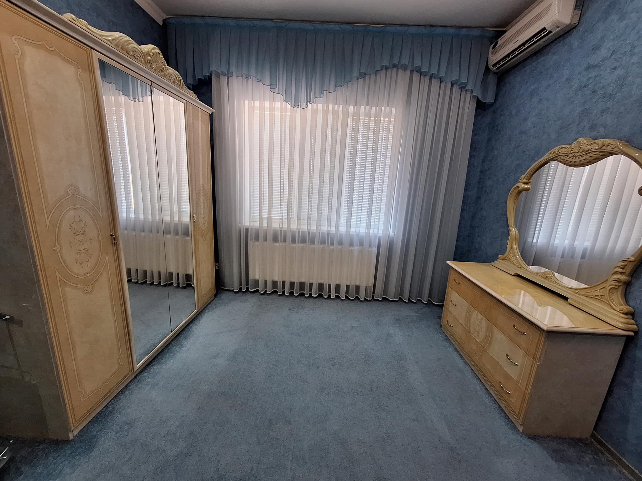 Фото ЕврОтель