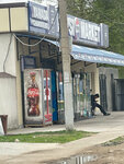 Ortiq ota va Mariya ona market (Tashkent, Yangihayot District, Binokor mikrorayoni), grocery