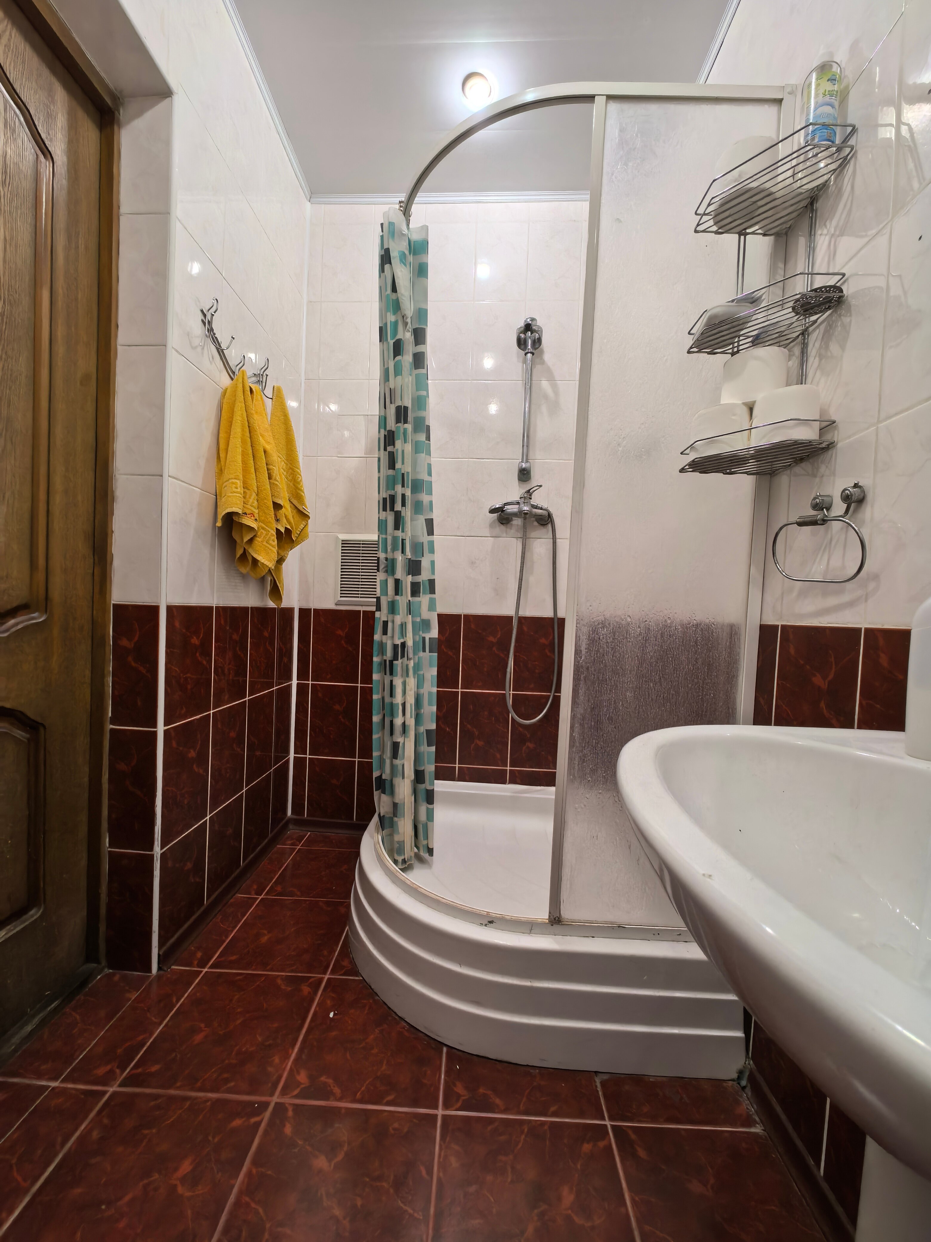 Фото Плацкарт