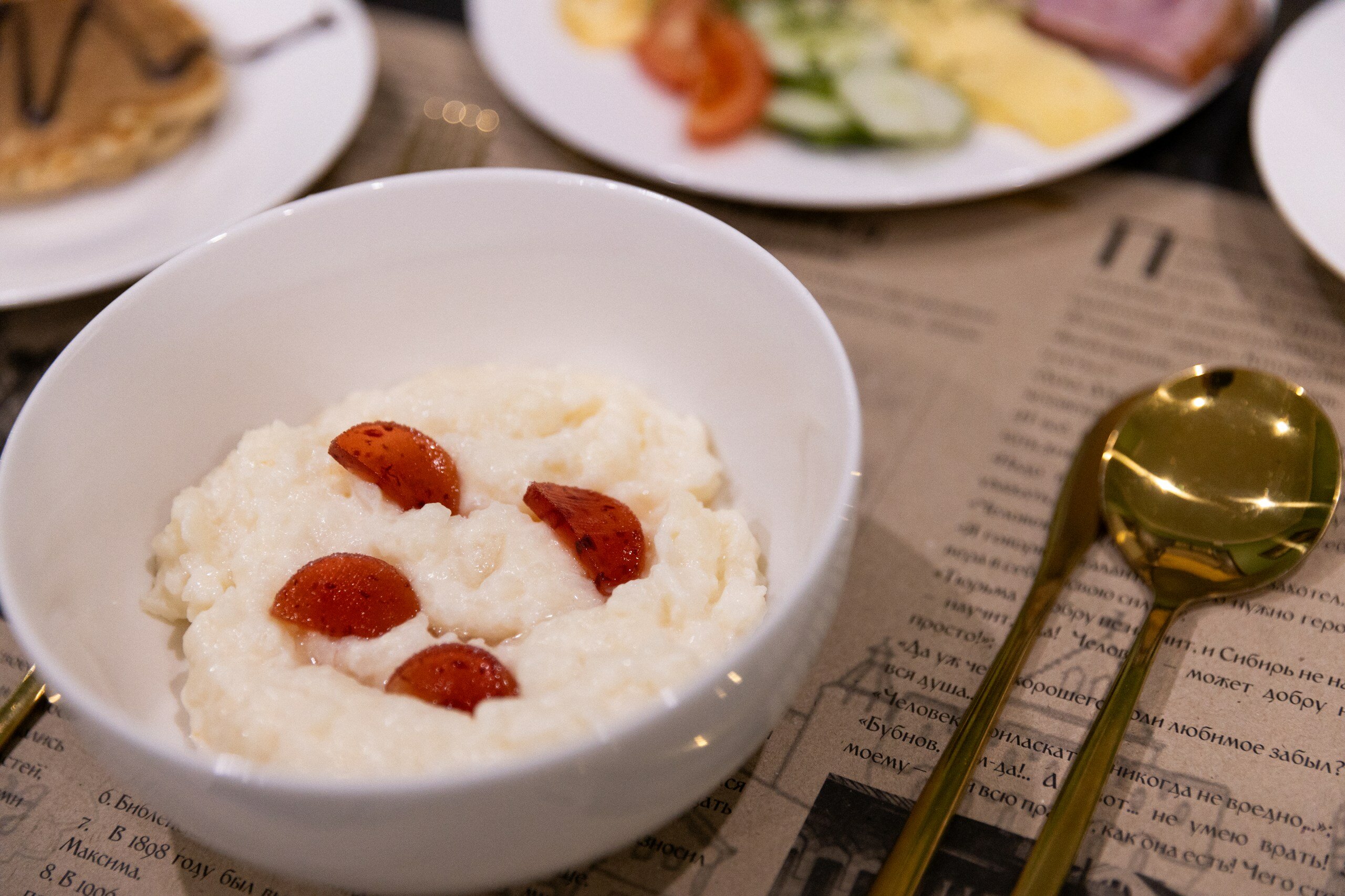 Фото Бутик-отель Галерея