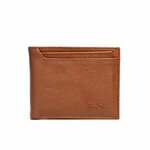 Perry Jhan (Distrital Lima, Cercado de Lima, Jirón Cuzco, 640), fur and leather shop