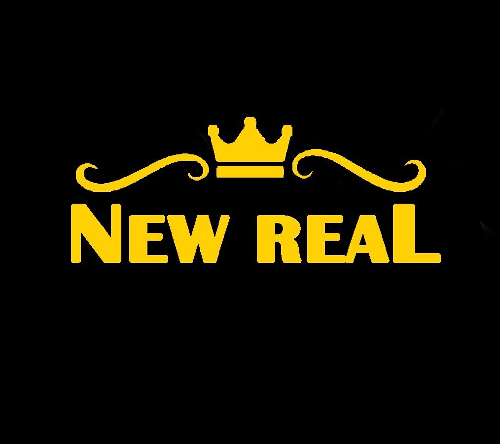 Taxi New Real, Vanadzor, photo