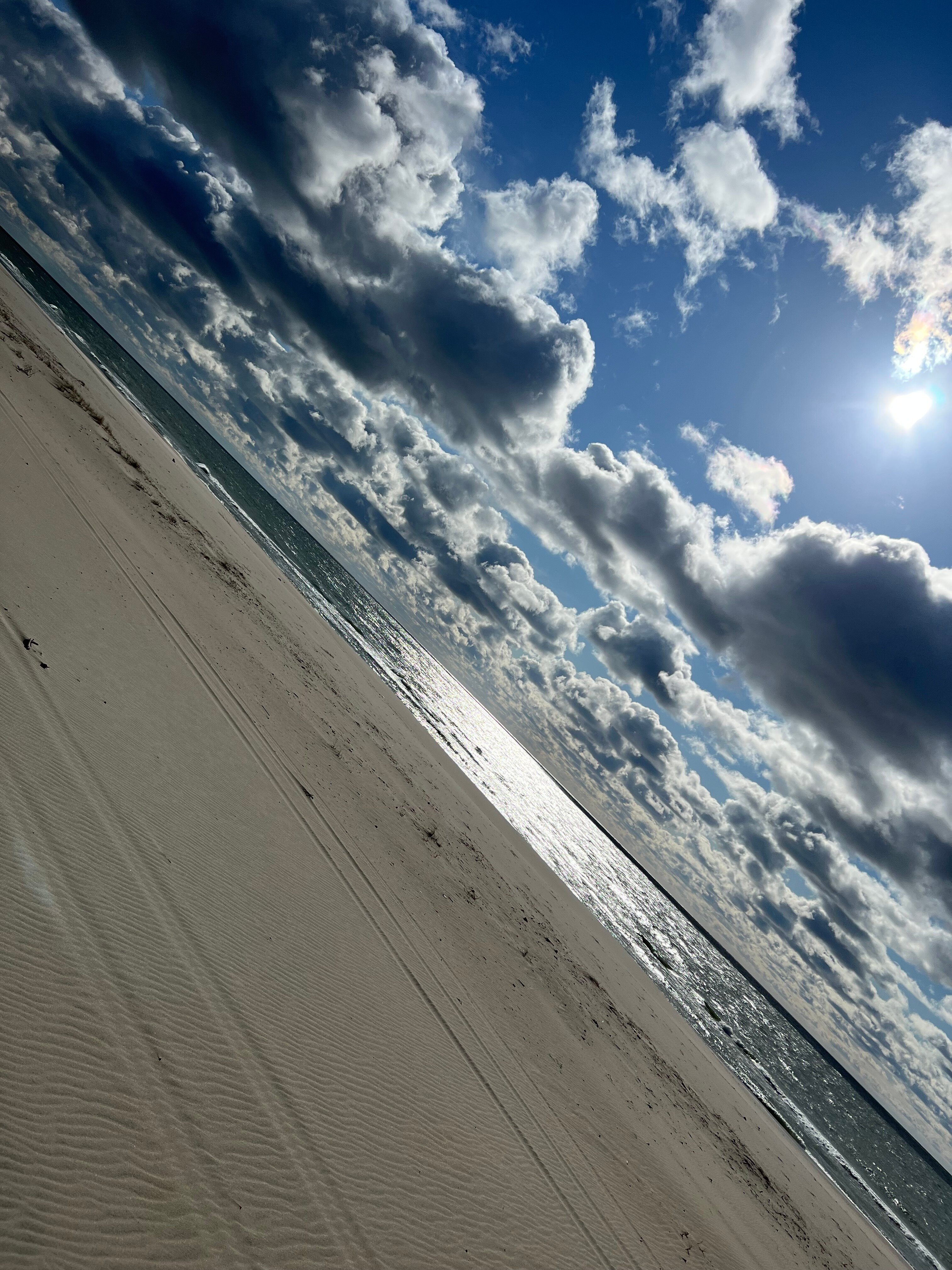 Фото Отель 40153