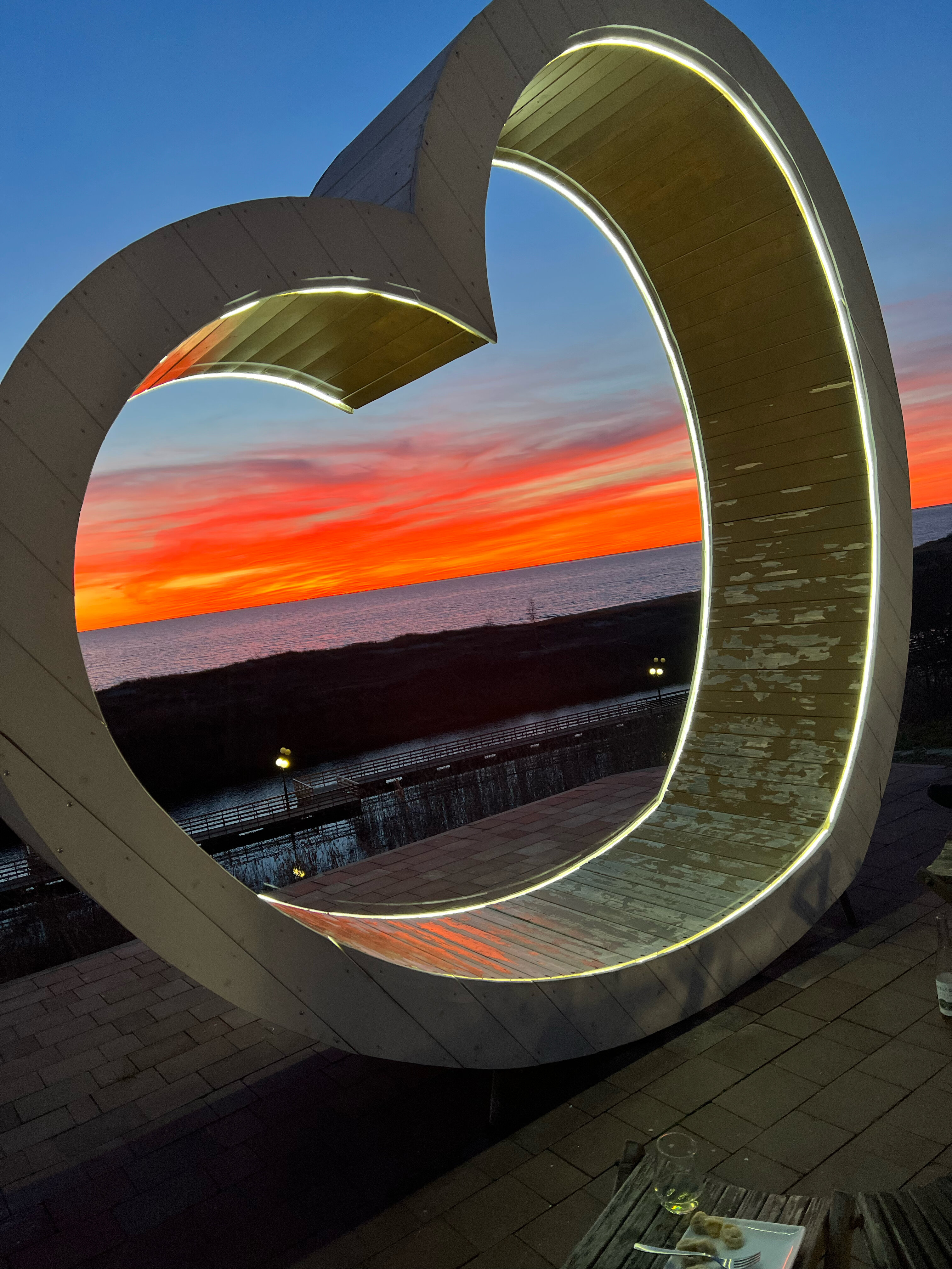 Фото Аквамарин