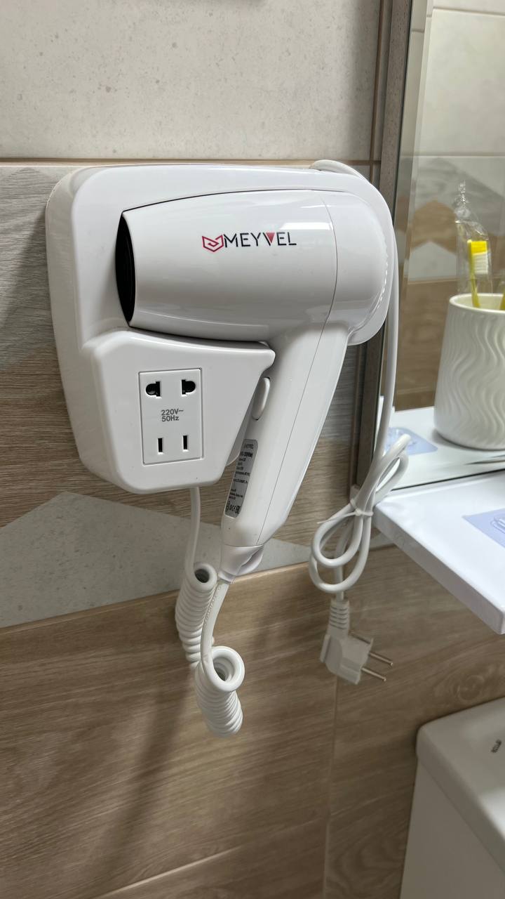 Фото Плюшкин двор