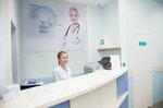 Lor (Vernadskogo Avenue, 42к2) ، مركز طبي، عيادة