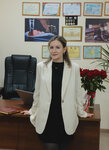Lawyer Seitova N. N. (Turan dańǵyly, 46/2) ، خدمات قانونية