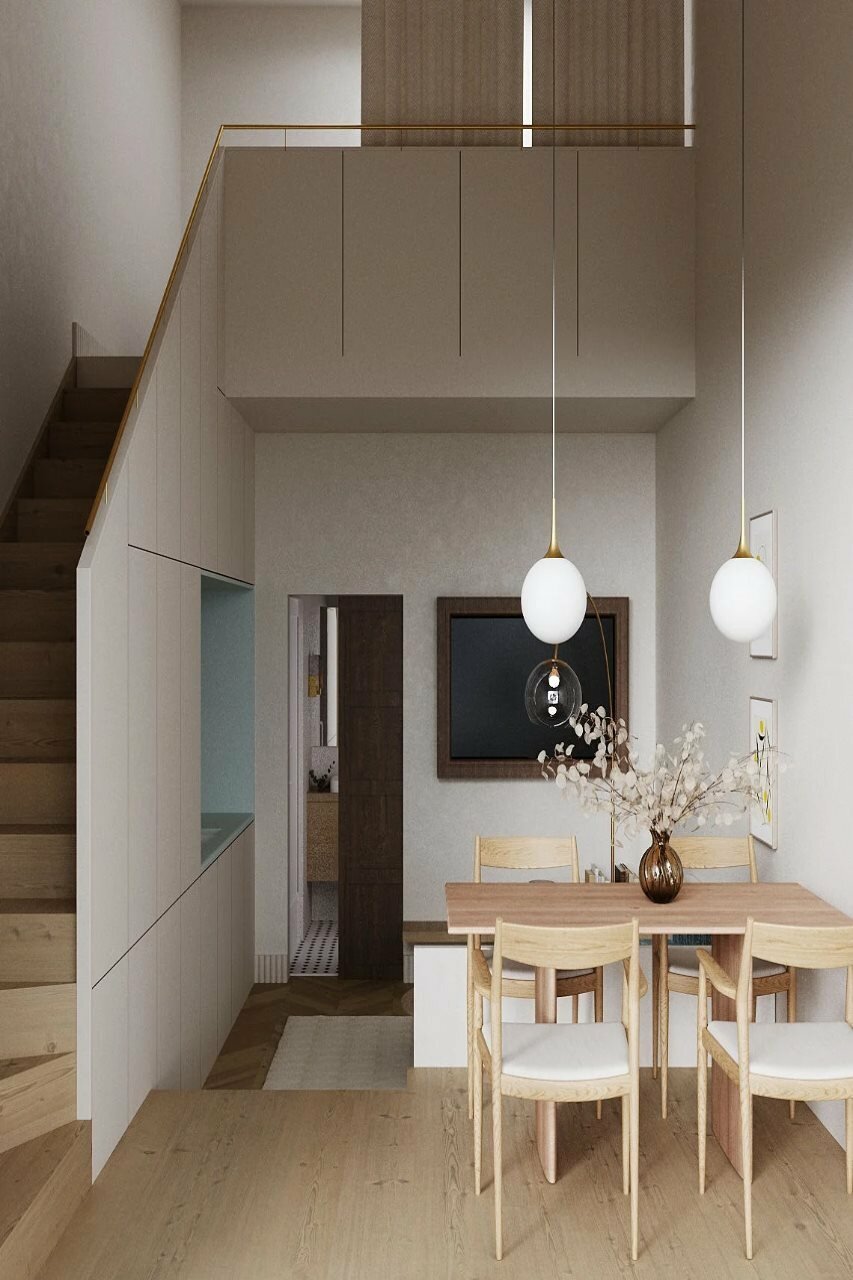 Фото Achat Hotel Salzburg Zum Hirschen