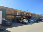 Овощи и фрукты (Biryukova Street, 18В) ، متجر بيع خضر خضروات طازجة