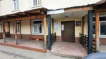 Тату (Karla Marksa Street, 60/57), salón de tatuajes