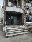 Strategiya (Filyovsky Boulevard, 40), organización autorreguladora